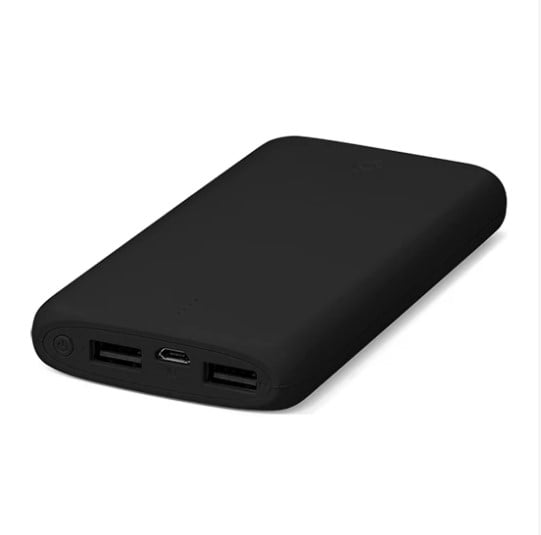 100 TL altı alabileceğiniz en iyi Powerbank modelleri 8 ttce