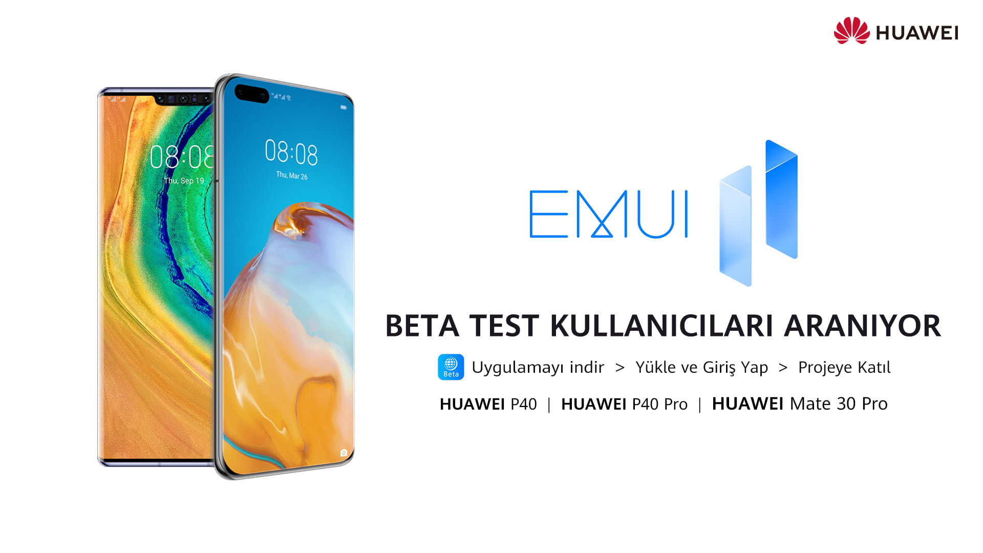 EMUI 11