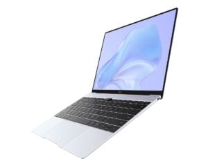 1601964327 Huawei MateBook X Silver 8 1