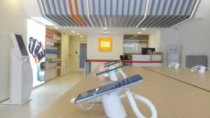 Xiaomi Münhasır Yetkili Servis Merkezi İstanbul'da açıldı! 22 Xiaomi Münhasır Yetkili Servis Merkezi