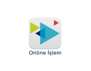 Türk Telekom Online İşlemler