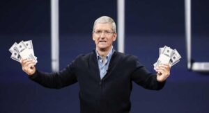 Apple iPhone 12 modellerinde gizli zam yaptı 4 Apple Türkiye