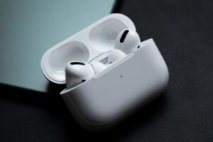 Apple AirPods 3 çıkış tarihi netleşiyor 22 ucuz AirPods