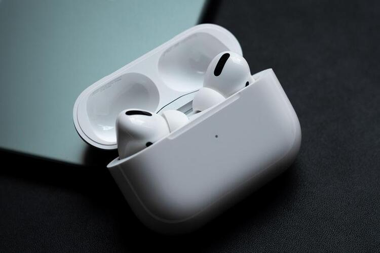 ucuz AirPods