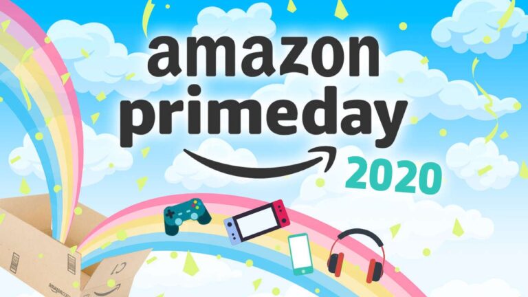Amazon Prime Day indirimlerinde hangi ürünler indirime gidecek?