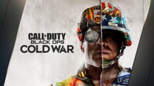 Call of Duty: Black Ops Cold War inceleme (Single Player - Senaryo modu) 18 Call of Duty Black Ops Cold War sistem gereksinimleri açıklandı