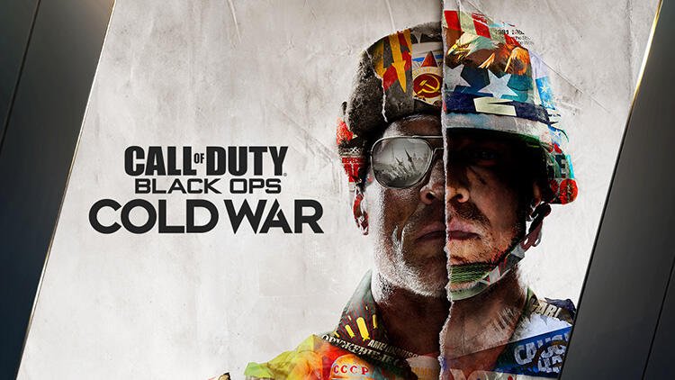 Call of Duty Black Ops Cold War sistem gereksinimleri açıklandı