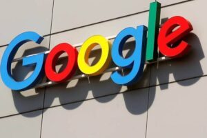 Google veri hırsızlığı yaptı iddiaları ortalığı fena karıştırdı 17 Google veri hırsızlığı