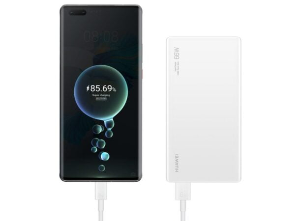 Huawei Powerbank