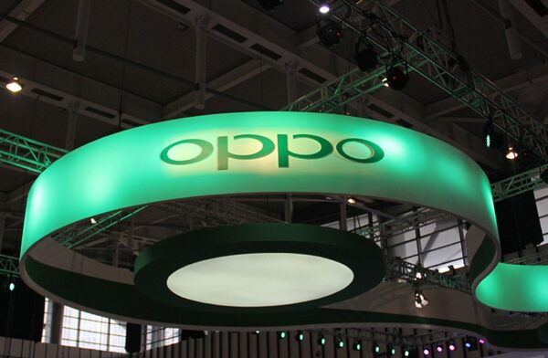 OPPO