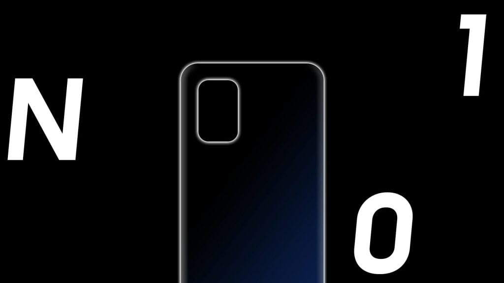 OnePlus Nord N10 image leak 1024x576 1