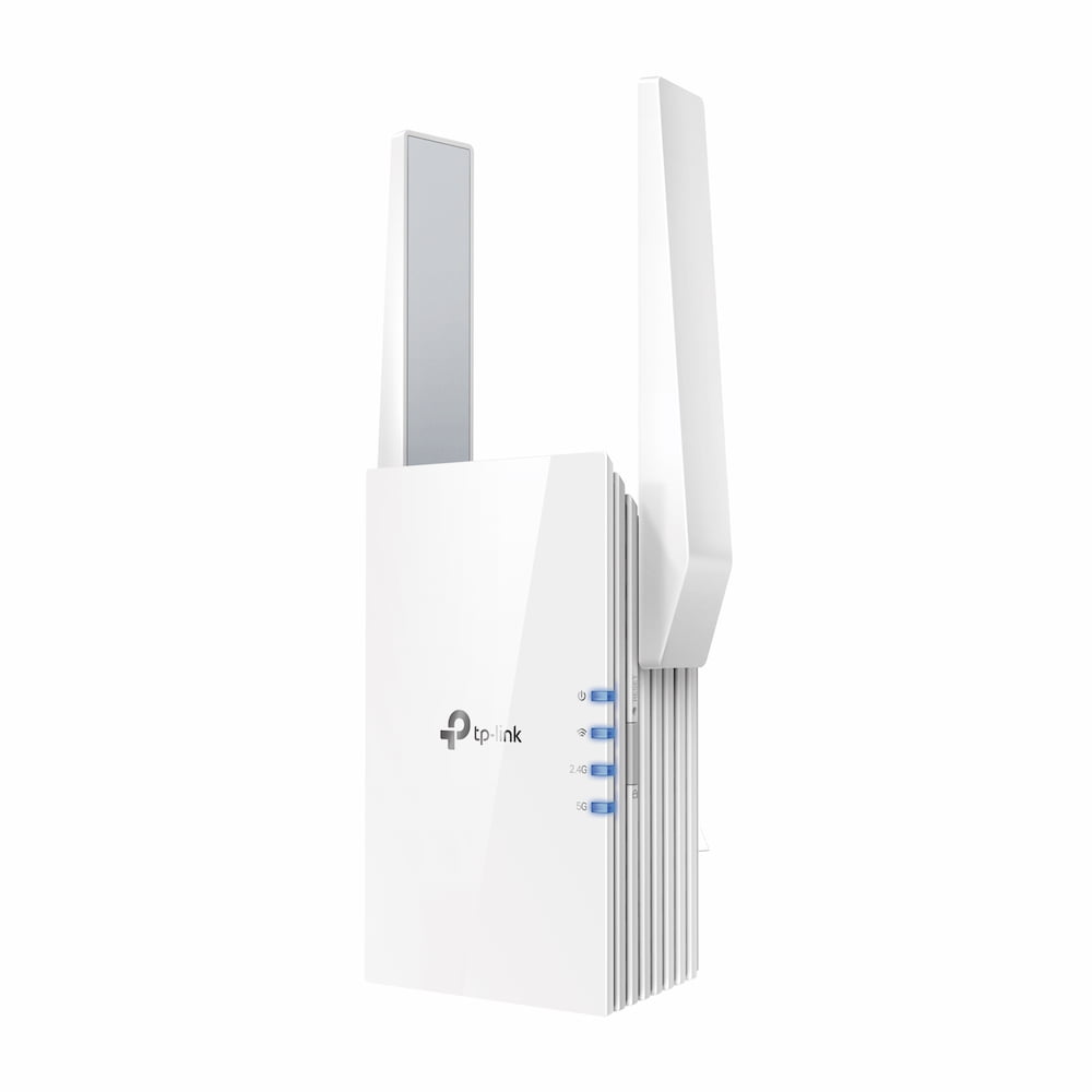 TP-Link RE505X