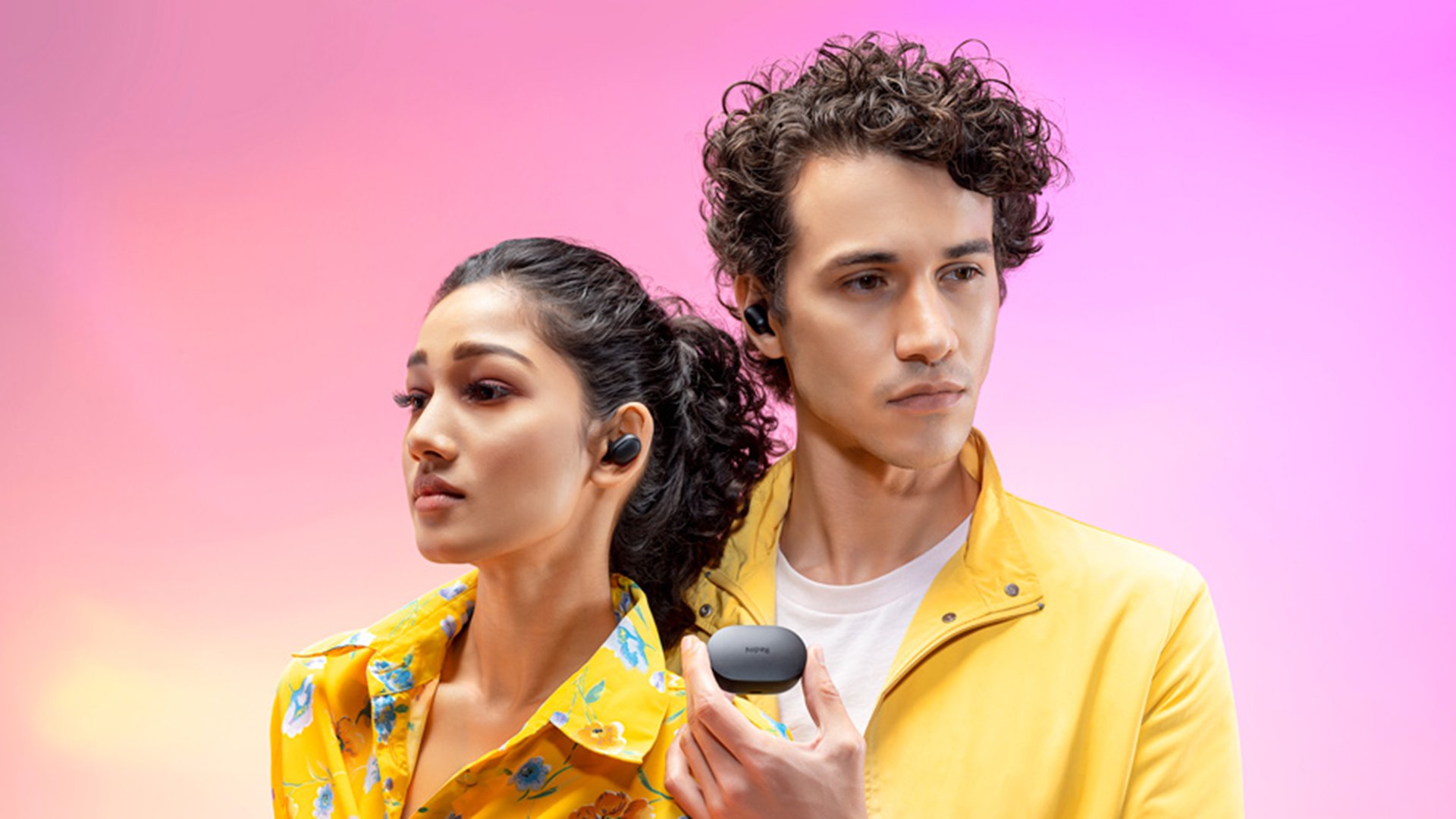 ucuz kablosuz kulaklık