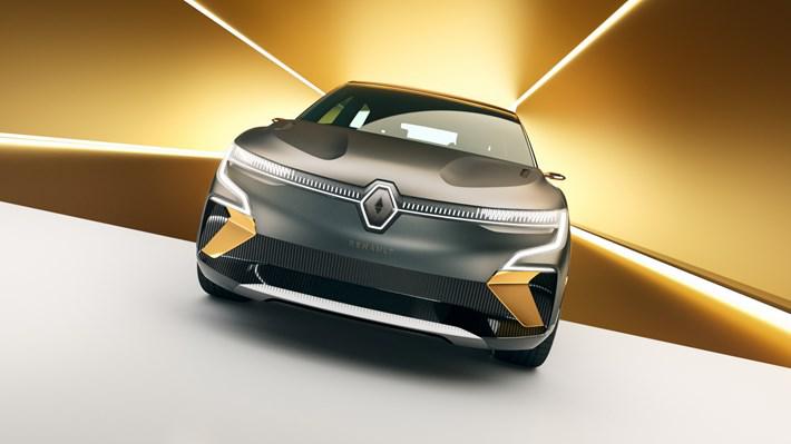 Renault Megane Mayıs fiyatları cep yakıyor