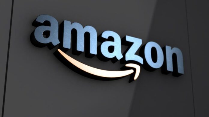 Amazon com'dan alışveriş yaparken gümrük vergisini kim öder?