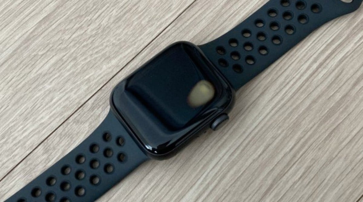 Apple Watch SE2 çıkış tarihi
