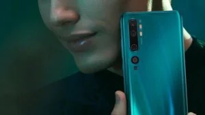 Redmi Note 10 için geri sayım başladı! 15 Redmi Note 10