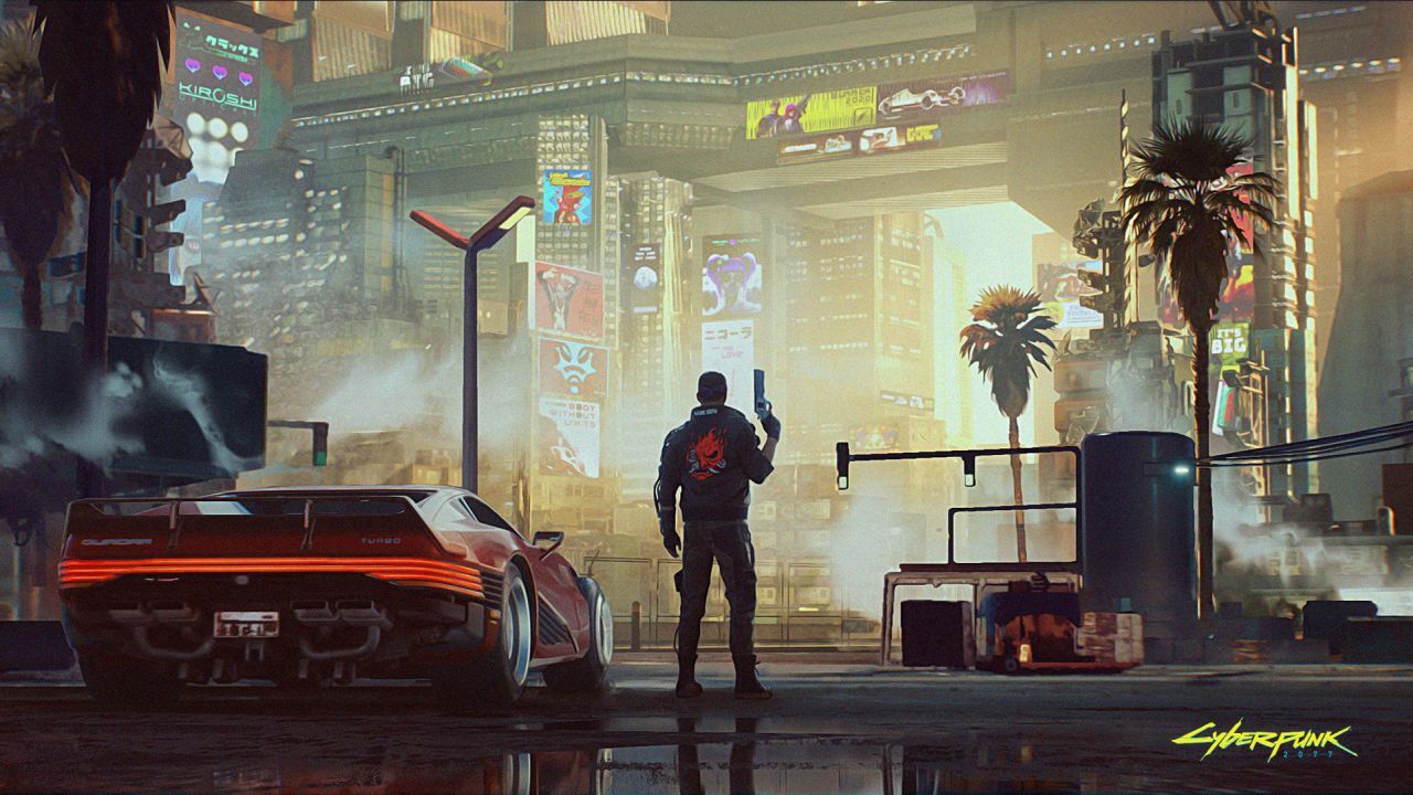 cyberpunk 2077 haritasi 2