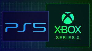 PlayStation 5 ve Xbox Series X