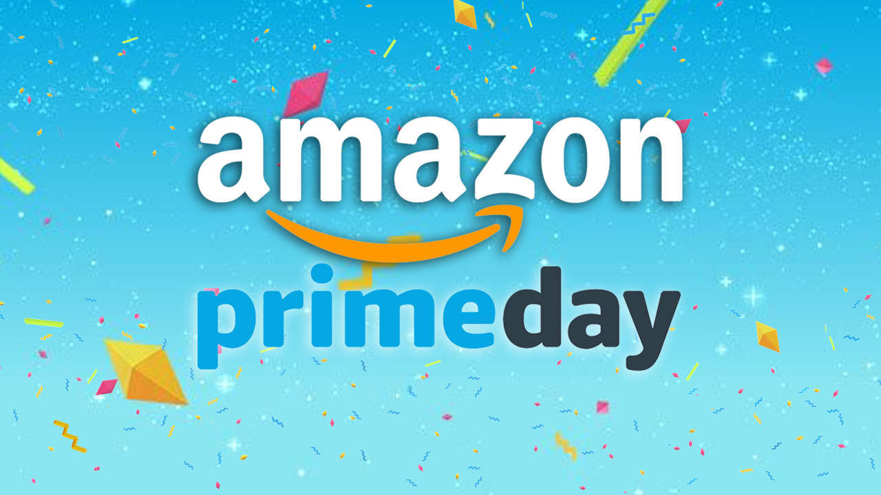 Amazon Prime Day indirimleri büyük ilgi gördü 1 prime day 2