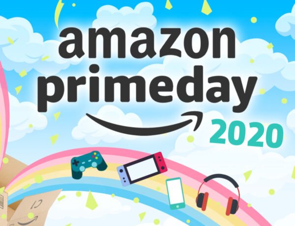 Amazon Prime Day indirimleri büyük ilgi gördü 2 Amazon Prime Day indirimleri büyük ilgi gördü