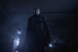 Resident Evil Village PS5 fiyatı açıklandı 17 resident evil 7