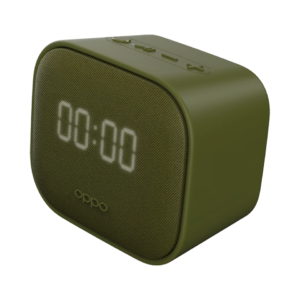 OPPO Bluetooth Hoparlör