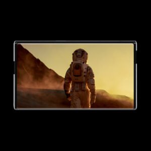 Oppo X 2021 BOE desteğiyle geliştiriliyor 30 OPPO X 2021, OPPO AR Glass 2021 ve OPPO CybeReal AR