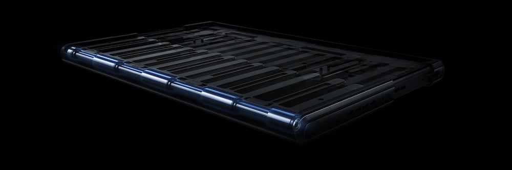 1605606506 OPPO X 2021 Rollable Concept Handset 6.8mm