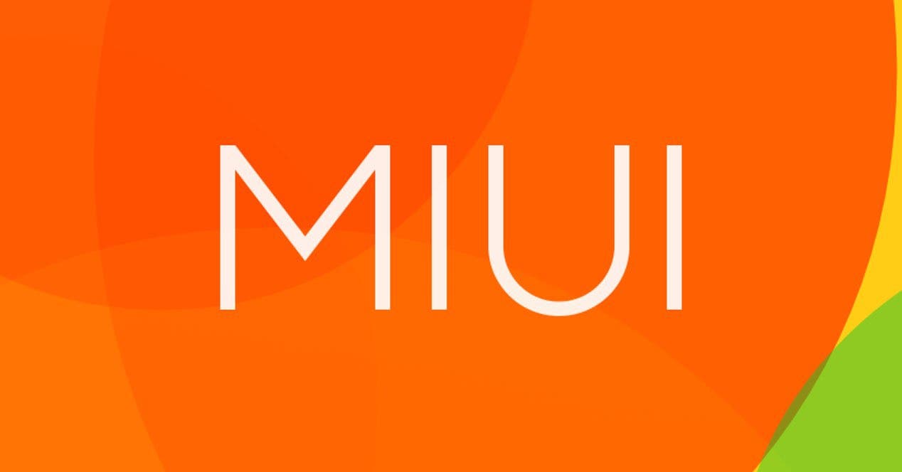 MIUI 13