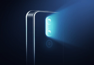 Xiaomi Mi 11 kamera detayları netleşti 6 Xiaomi Smart Door Lock Pro