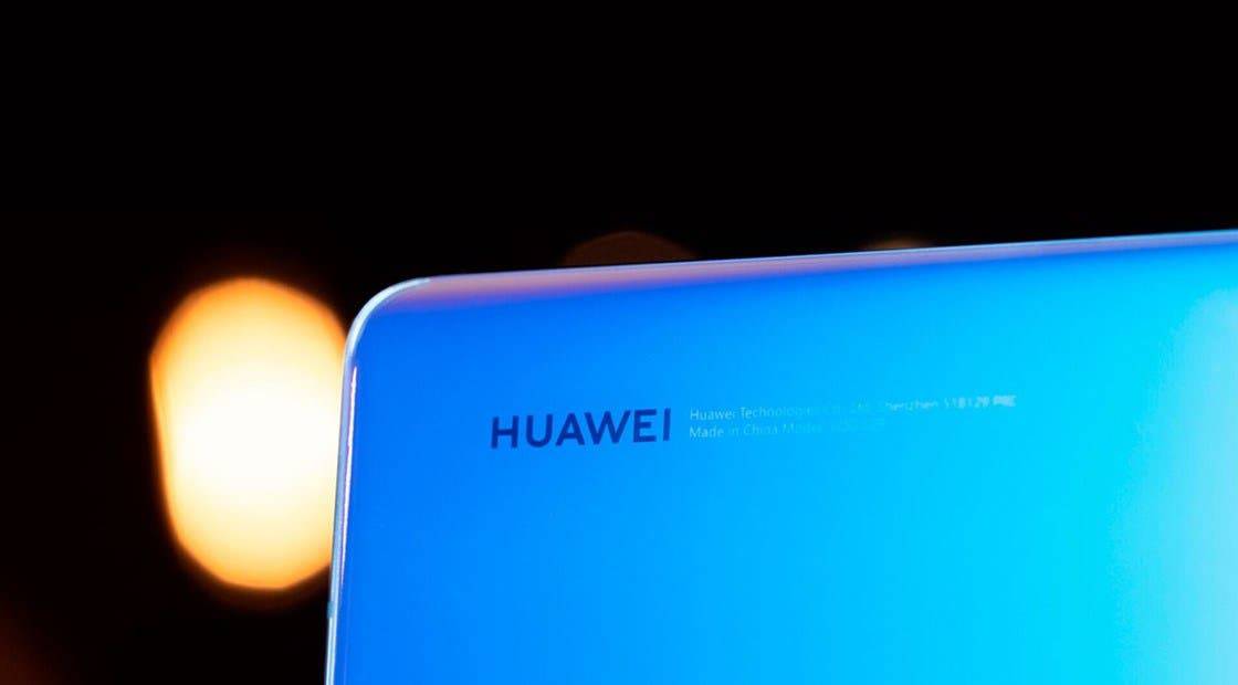 Huawei Enjoy 50 özellikleri