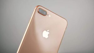 iPhone SE 2021 için beklenmedik rapor 3 iPhone SE Plus