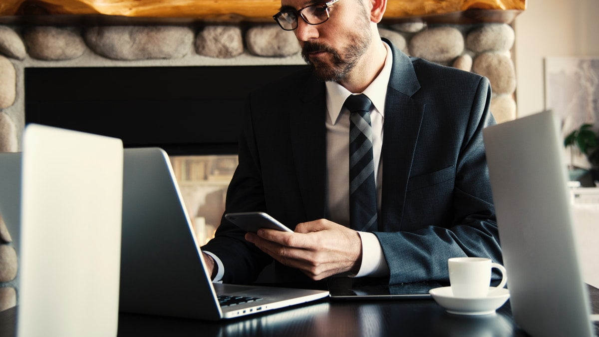 Rusya interneti yaptırımlarla