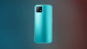 Oppo A53 5G fiyatı sonunda netleşti 22 oppo a53 5g