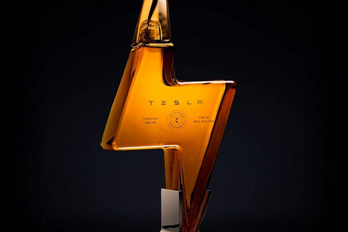 Tesla süper bilgisayarı