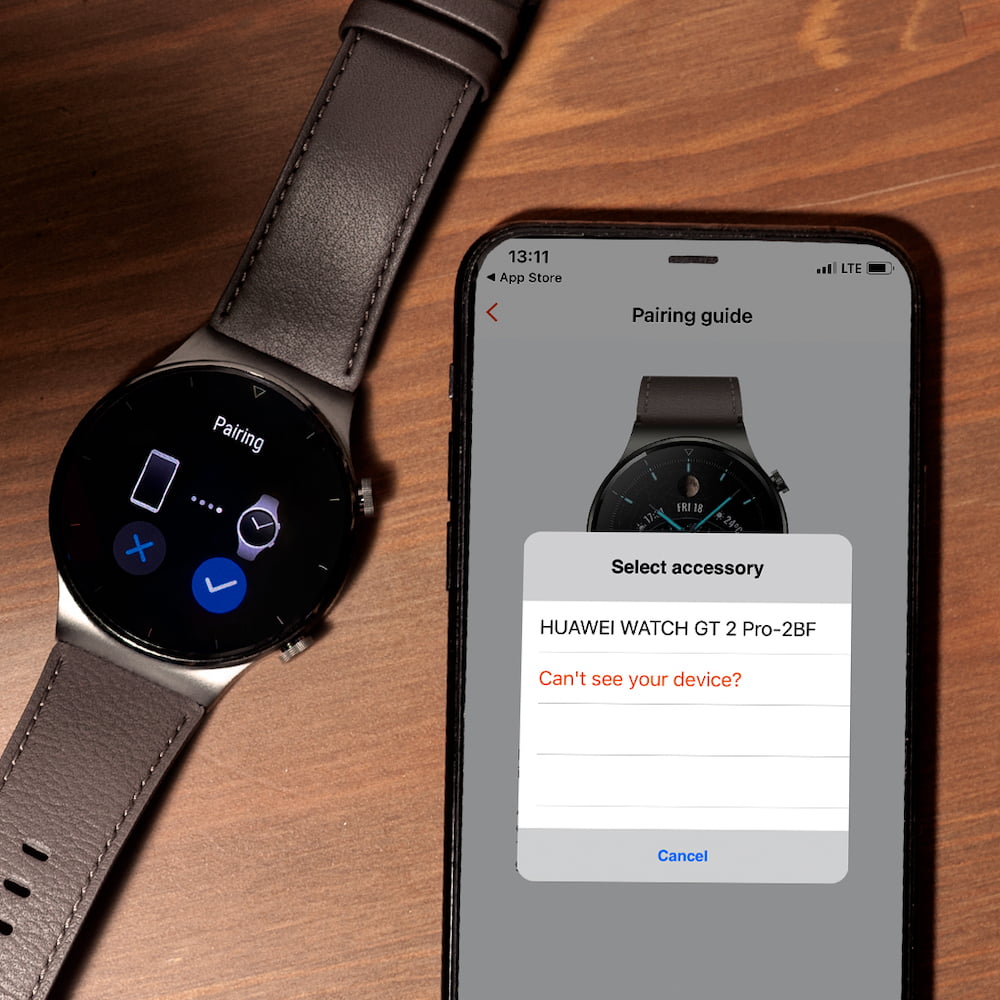 1607418022 1080 1080 iOS smartphone no copy 1 2