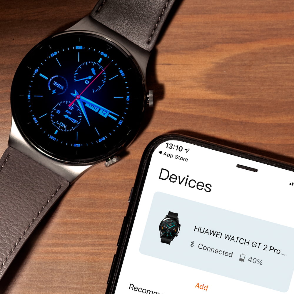 1607418022 1080 1080 iOS smartphone no copy 1 3