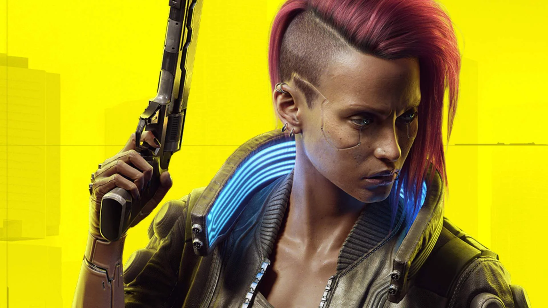 Cyberpunk 2077 ne kadar sattı? İşte yanıtı! 2 Cyberpunk 2077 dolandırıcılık
