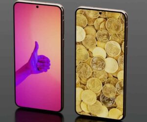 Samsung Galaxy A32 5G FCC'de ortaya çıktı 13 Galaxy S21