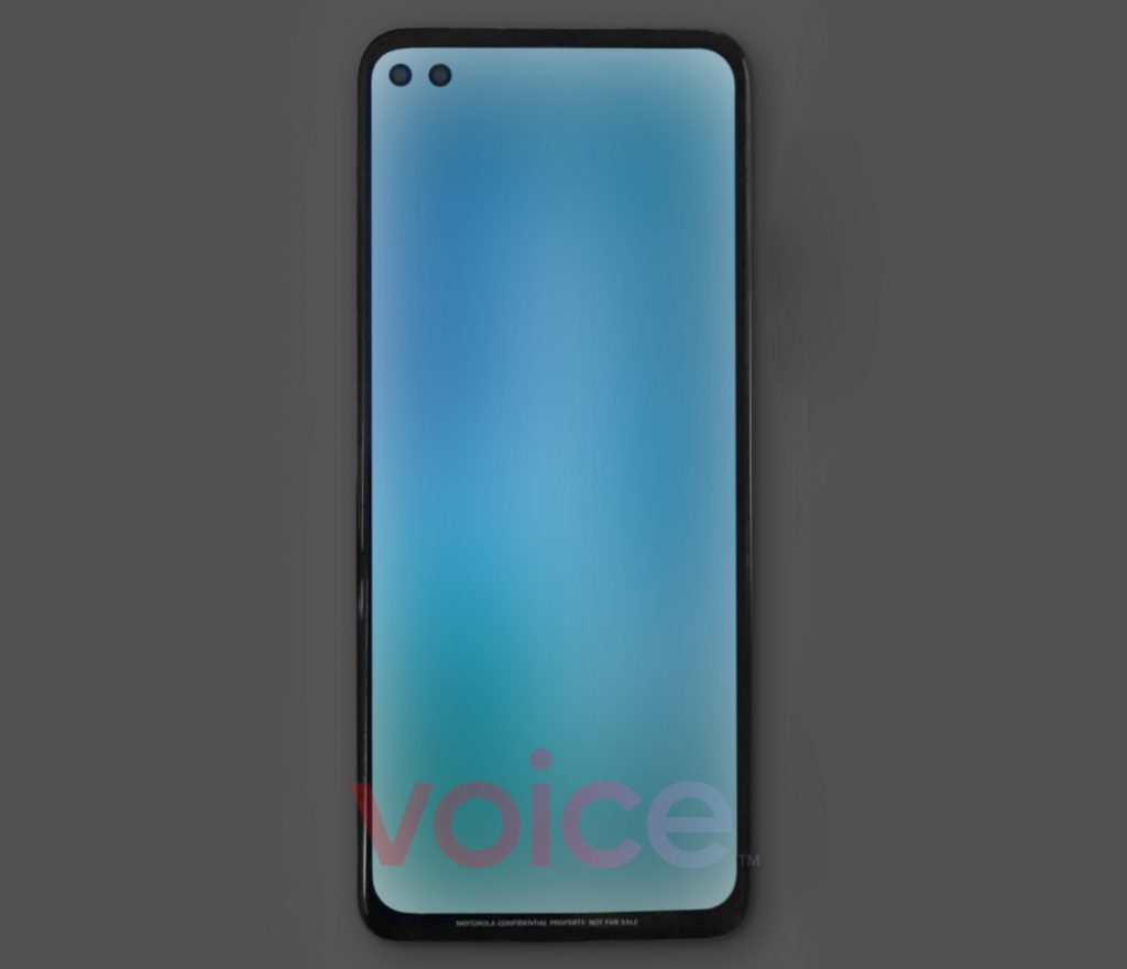 Yeni Moto G serisi bilgisayar olacak 2 Yeni Moto G serisi