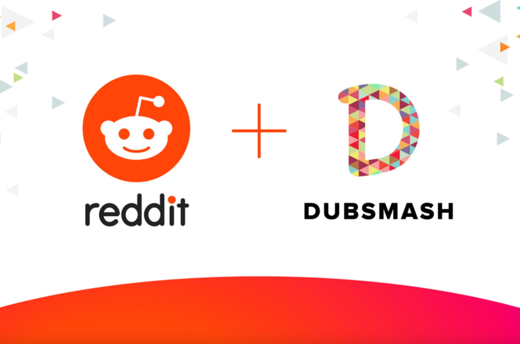 Reddit Dubsmash