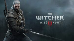 The Witcher 3 HD Reworked Project 2021'de gelecek 35 The Witcher 3 HD Reworked Project