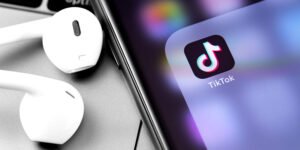 TikTok 2020’de Güvenliğe odaklandı 20 TikTok Facebook