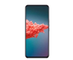 ZTE Axon 20 4G uygun fiyatı ile gelecek 6 ZTE AXON 20 4G