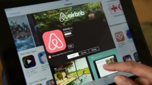 AirBnb sığınmacılar için ücretsiz barınak sunacak 31 airbnb sığınmacılar