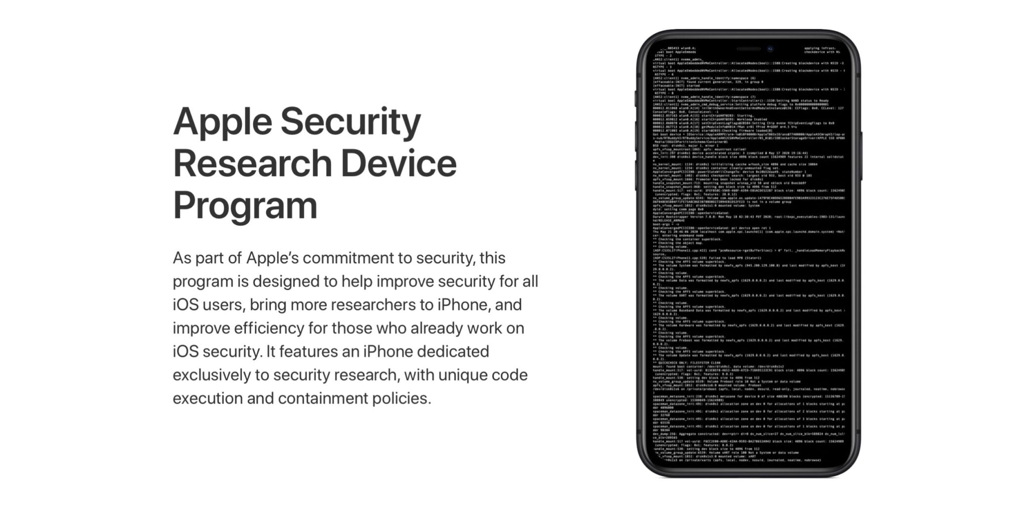 instal the last version for iphoneAvast Premium Security 2023 23.10.6086