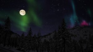 Türk yapımı Erzurum oyunu Steam'de yerini aldı 16 erzurum