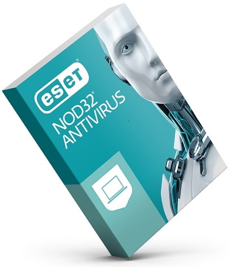 ESET NOD32 Antivirüs 2021 inceleme: Korunuyor musunuz?