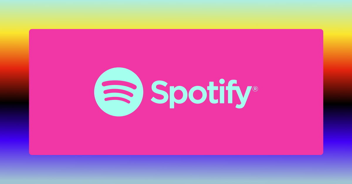 Spotify Android